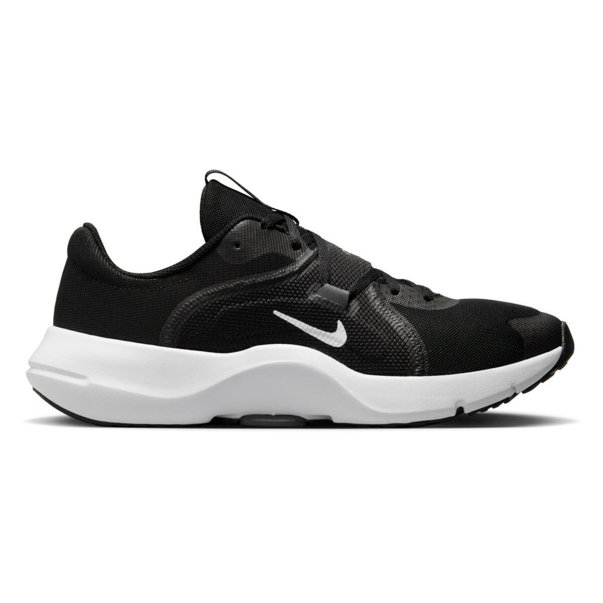 NIKE IN-SEASON TR 13 WOMEN'S WORKOUT SHOES | Training Shoes