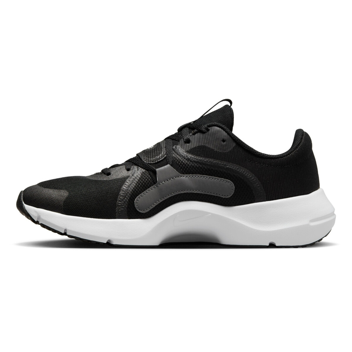 NIKE IN-SEASON TR 13 WOMEN'S WORKOUT SHOES | Training Shoes
