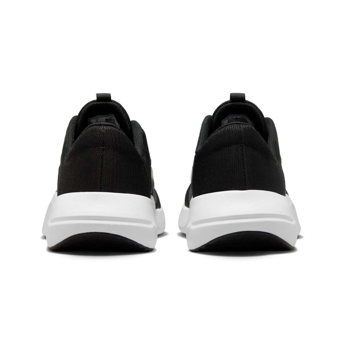 NIKE IN-SEASON TR 13 WOMEN'S WORKOUT SHOES | Training Shoes