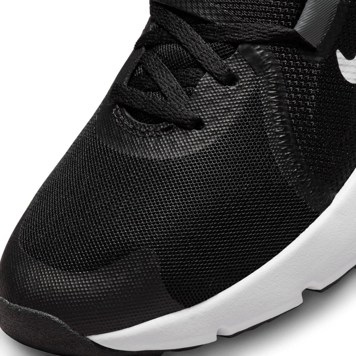 NIKE IN-SEASON TR 13 WOMEN'S WORKOUT SHOES | Training Shoes
