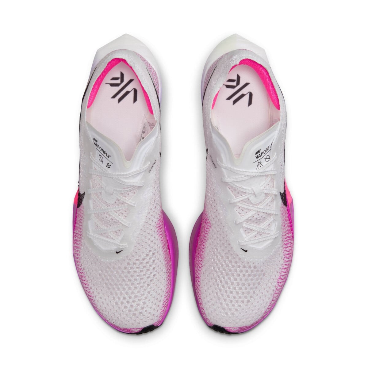 NIKE VAPORFLY 3 | Running Shoes | Buy online - Sportland
