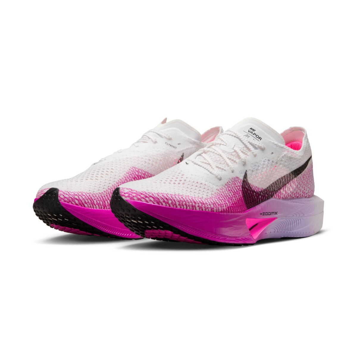 NIKE VAPORFLY 3 | Running Shoes | Buy online - Sportland