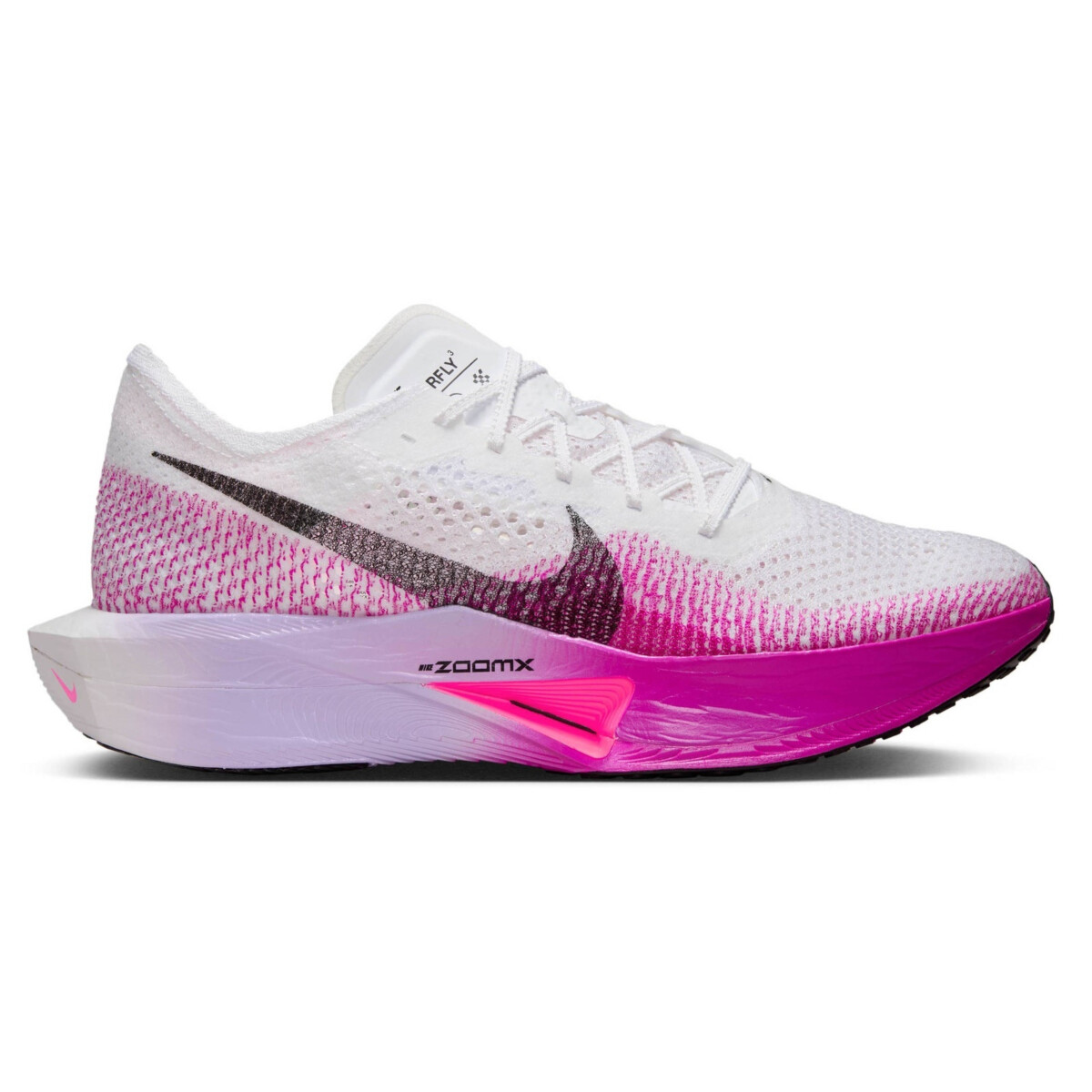 Nike Vaporfly 3番20° NIKE VAPORFLY 3 | Running Shoes | Buy online - Sportland