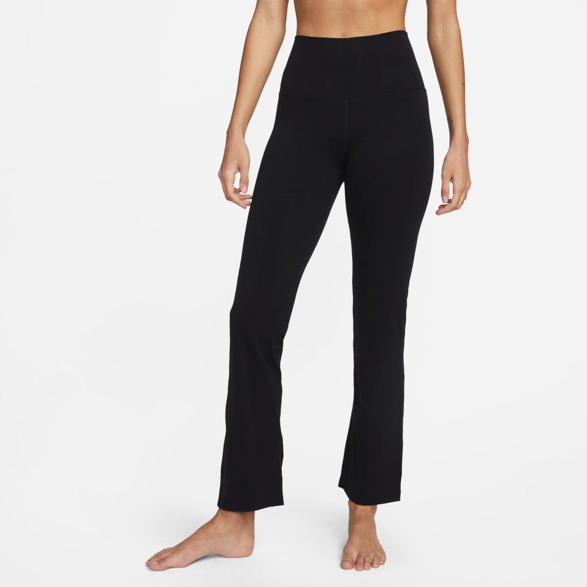 NIKE YOGA DRI-FIT LUXE WOMEN'S PANTS | Pants | Sportland