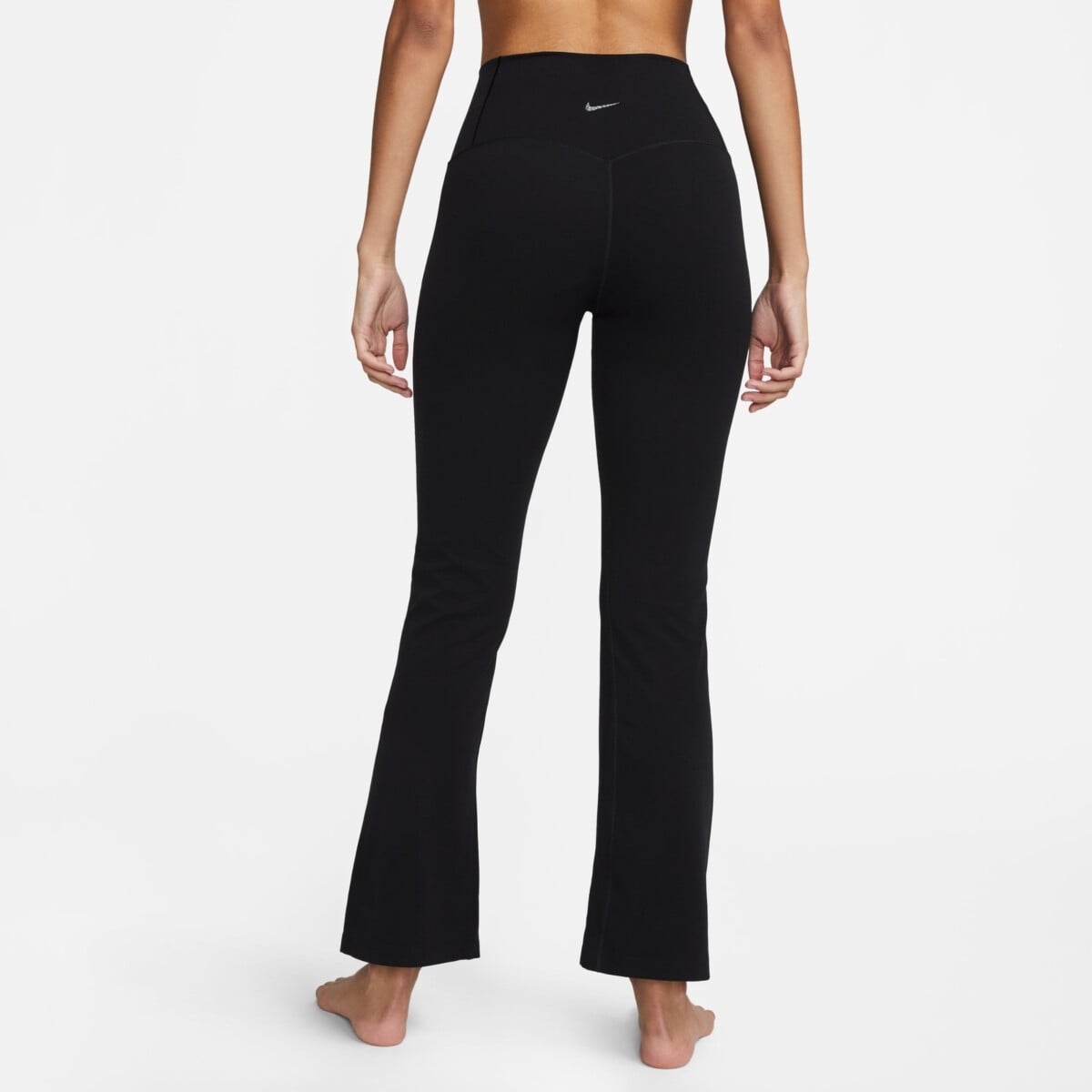 NIKE YOGA DRI-FIT LUXE WOMEN'S PANTS | Pants | Sportland