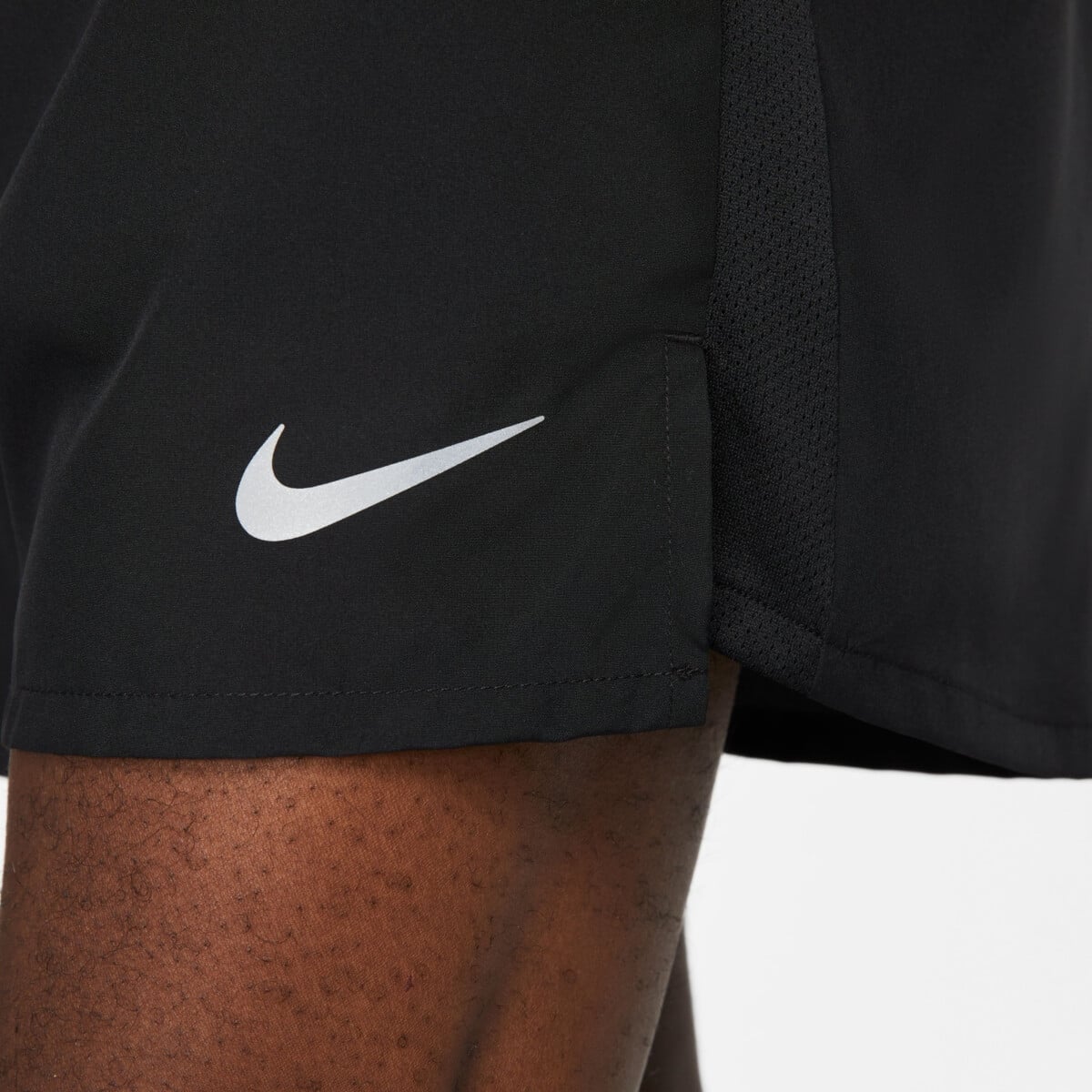 NIKE CHALLENGER DRI-FIT 5