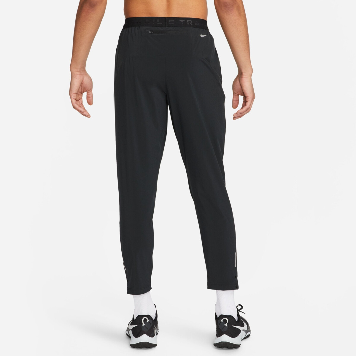 NIKE TRAIL DAWN RANGE | Pants | Buy online - Sportland