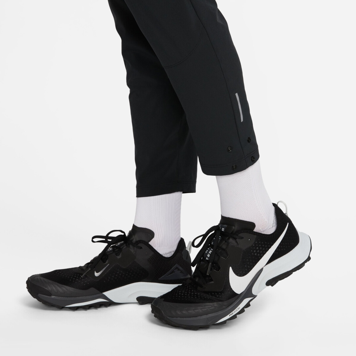 NIKE TRAIL DAWN RANGE | Pants | Buy online - Sportland