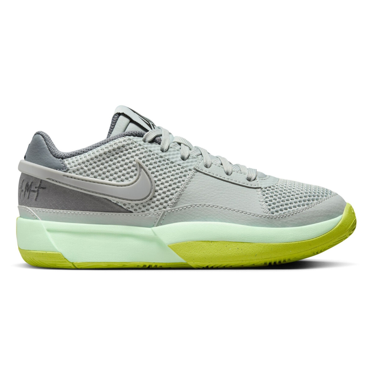 NIKE JA 1 KIDS