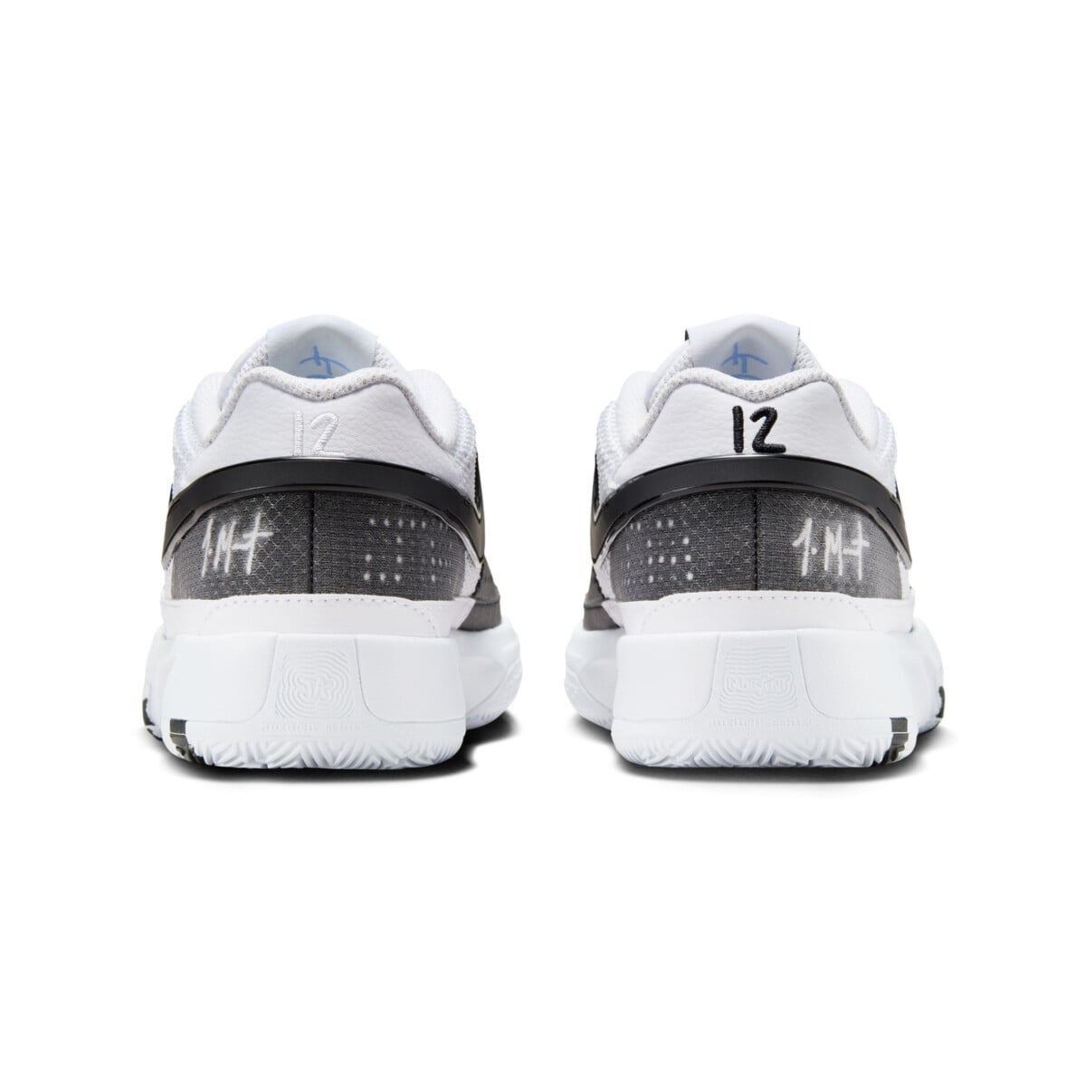 NIKE JA 1 KIDS' BASKETBALL SHOES | Basketball Trainers | Sportland