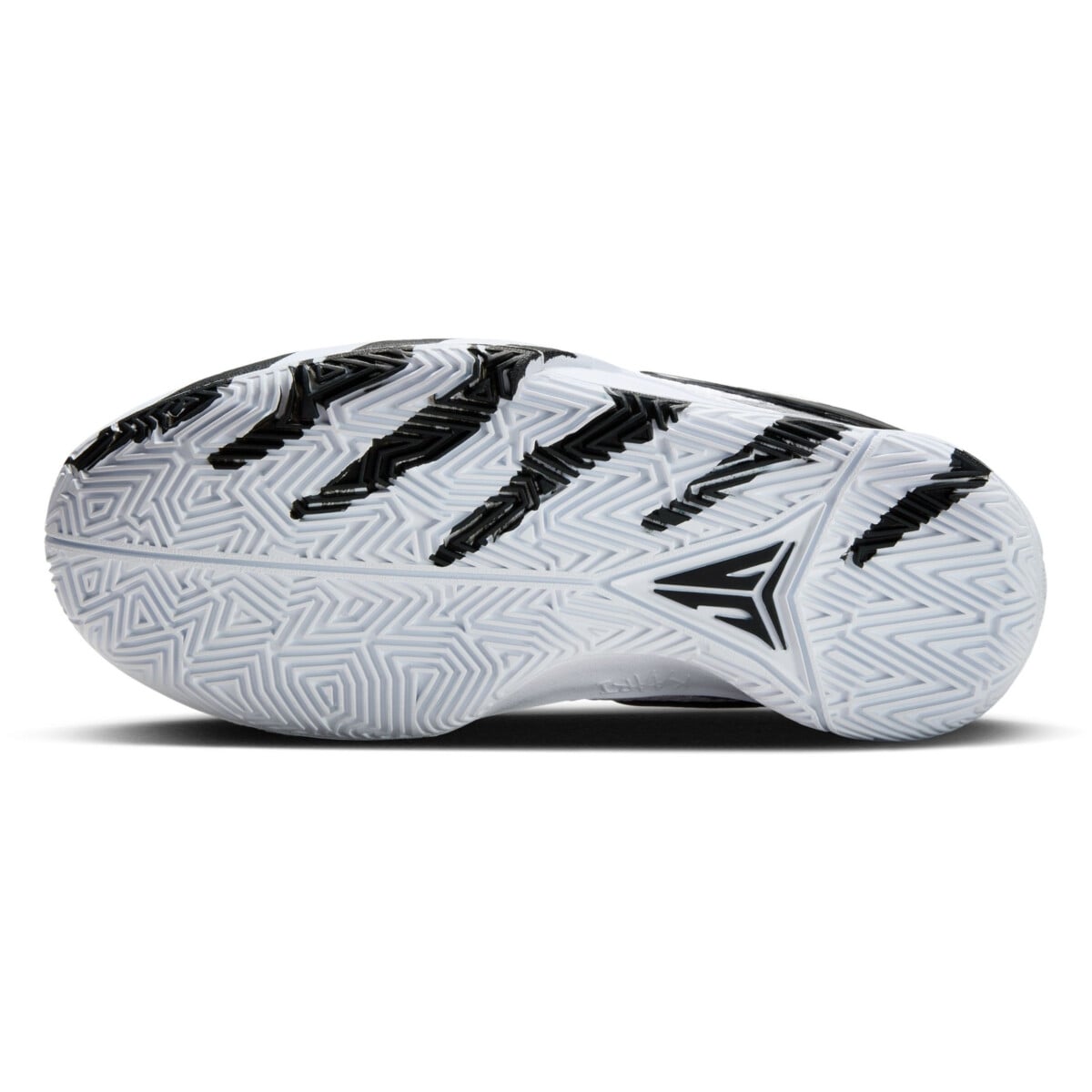 NIKE JA 1 KIDS' BASKETBALL SHOES | Basketball Trainers | Sportland