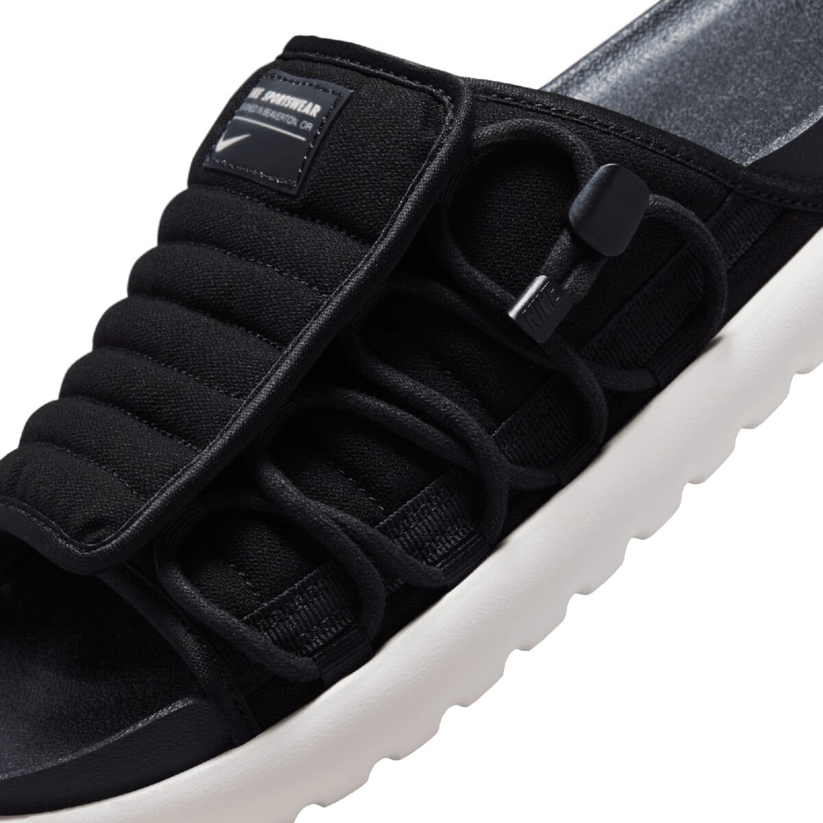 NIKE ASUNA 2 MEN'S SLIDES | Sandals and flip flops | Sportland