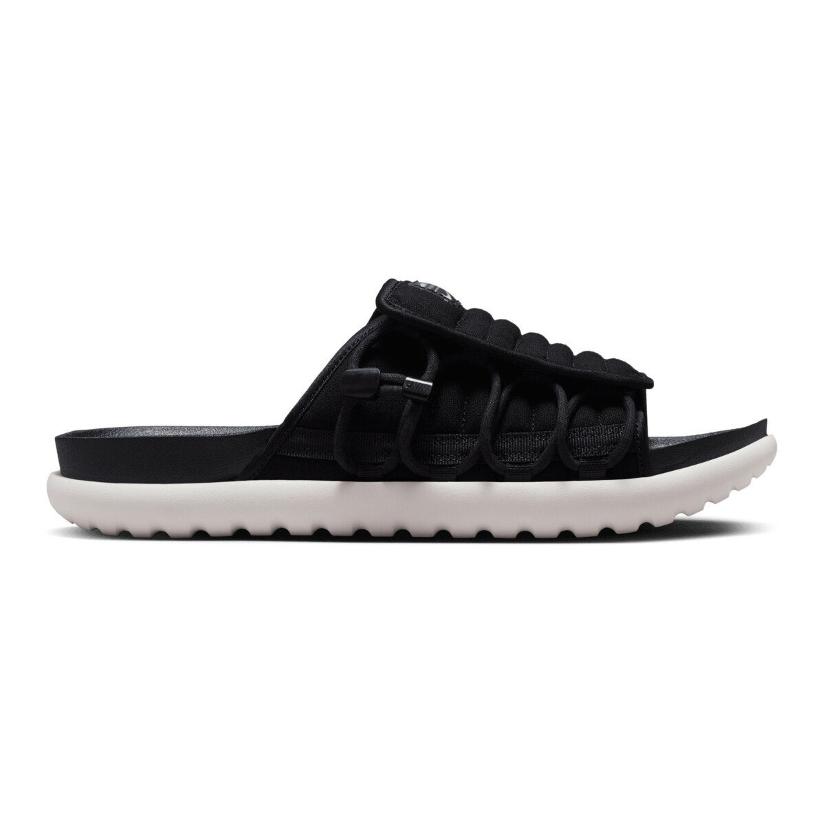 NIKE ASUNA 2 MEN'S SLIDES | Sandals and flip flops | Sportland
