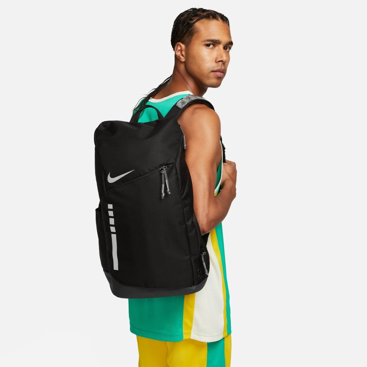 NIKE HOOPS ELITE BACKPACK - 32L | Backpacks | Sportland