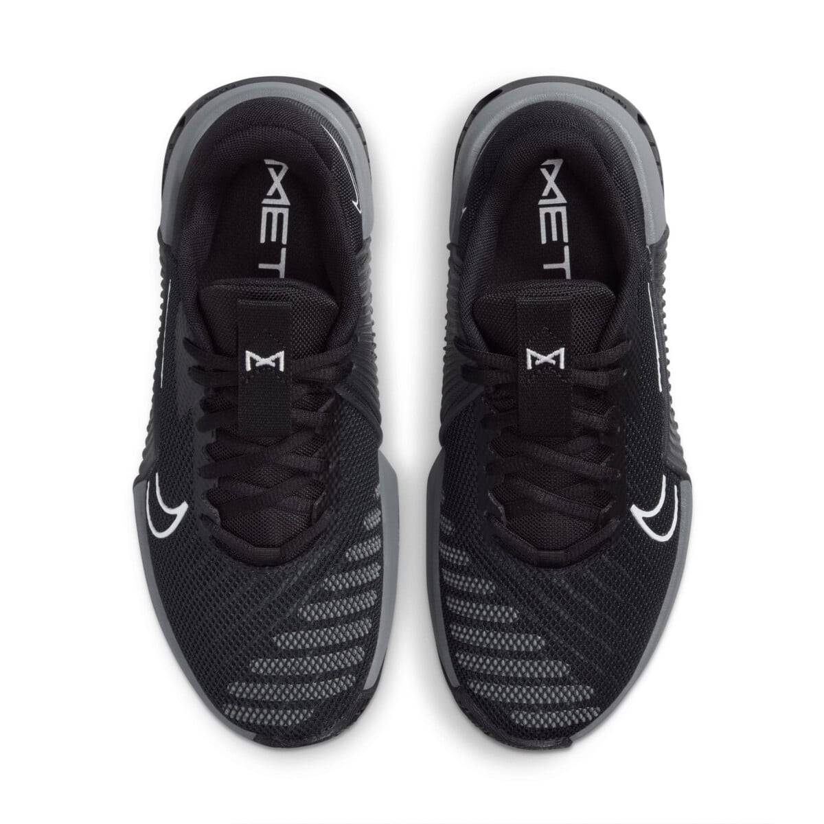 NIKE METCON 9 | Training Shoes | Buy online - Sportland