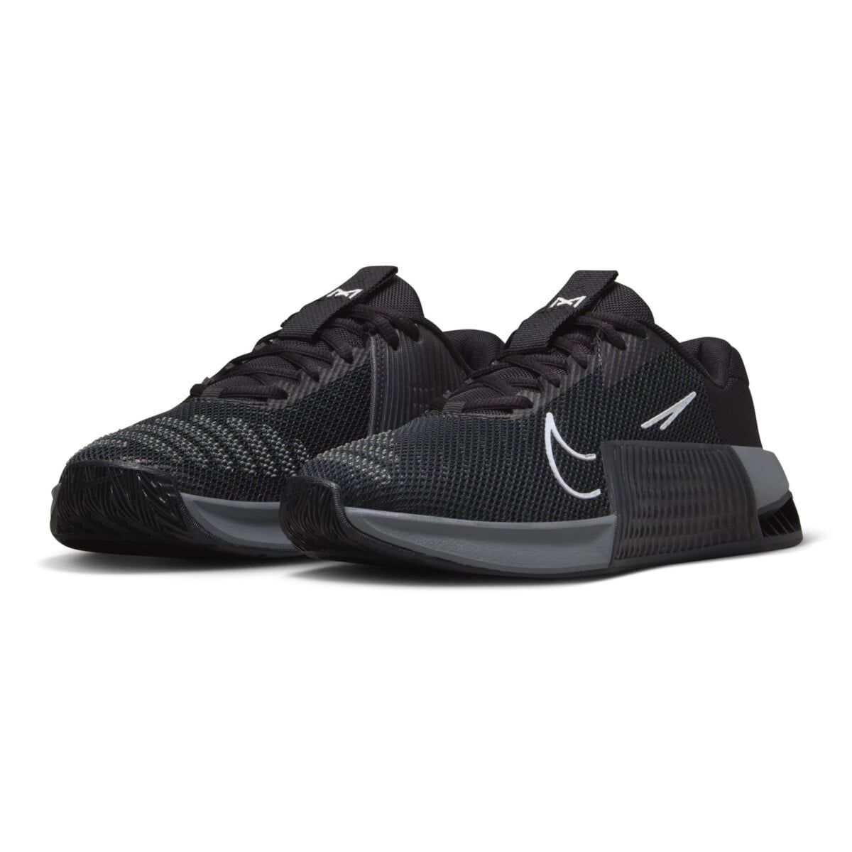 NIKE METCON 9 | Training Shoes | Buy online - Sportland