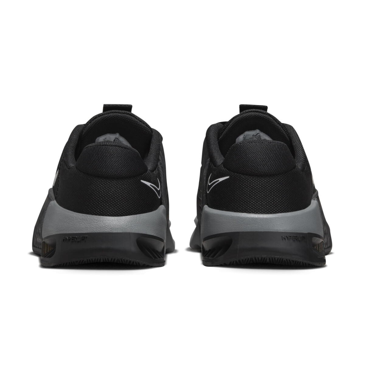 NIKE METCON 9 | Training Shoes | Buy online - Sportland