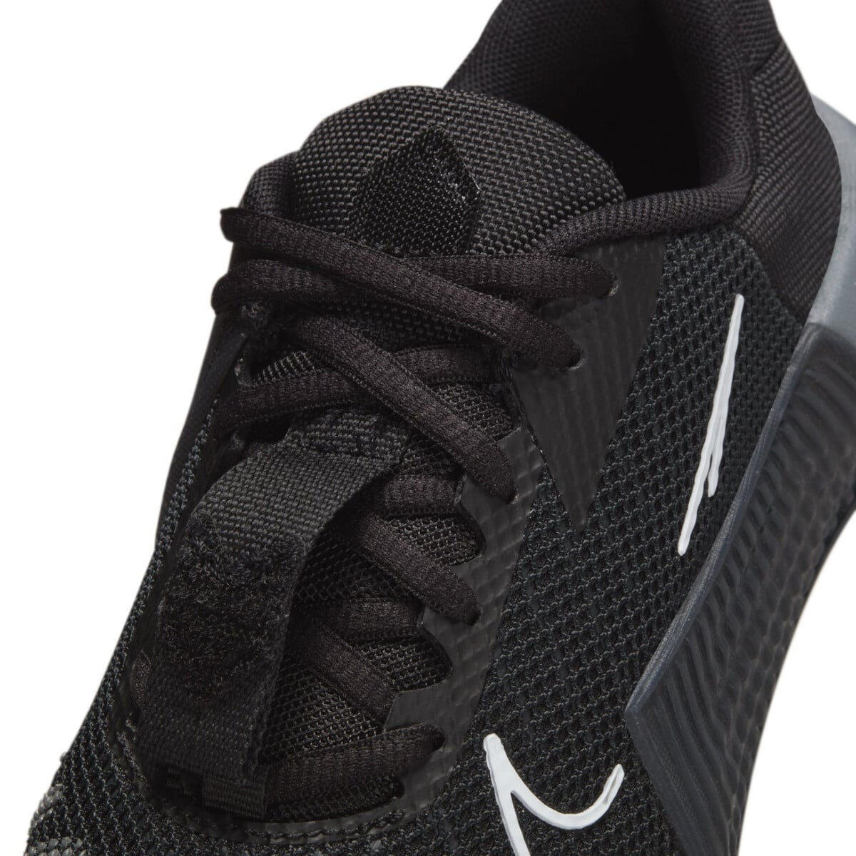 NIKE METCON 9 | Training Shoes | Buy online - Sportland