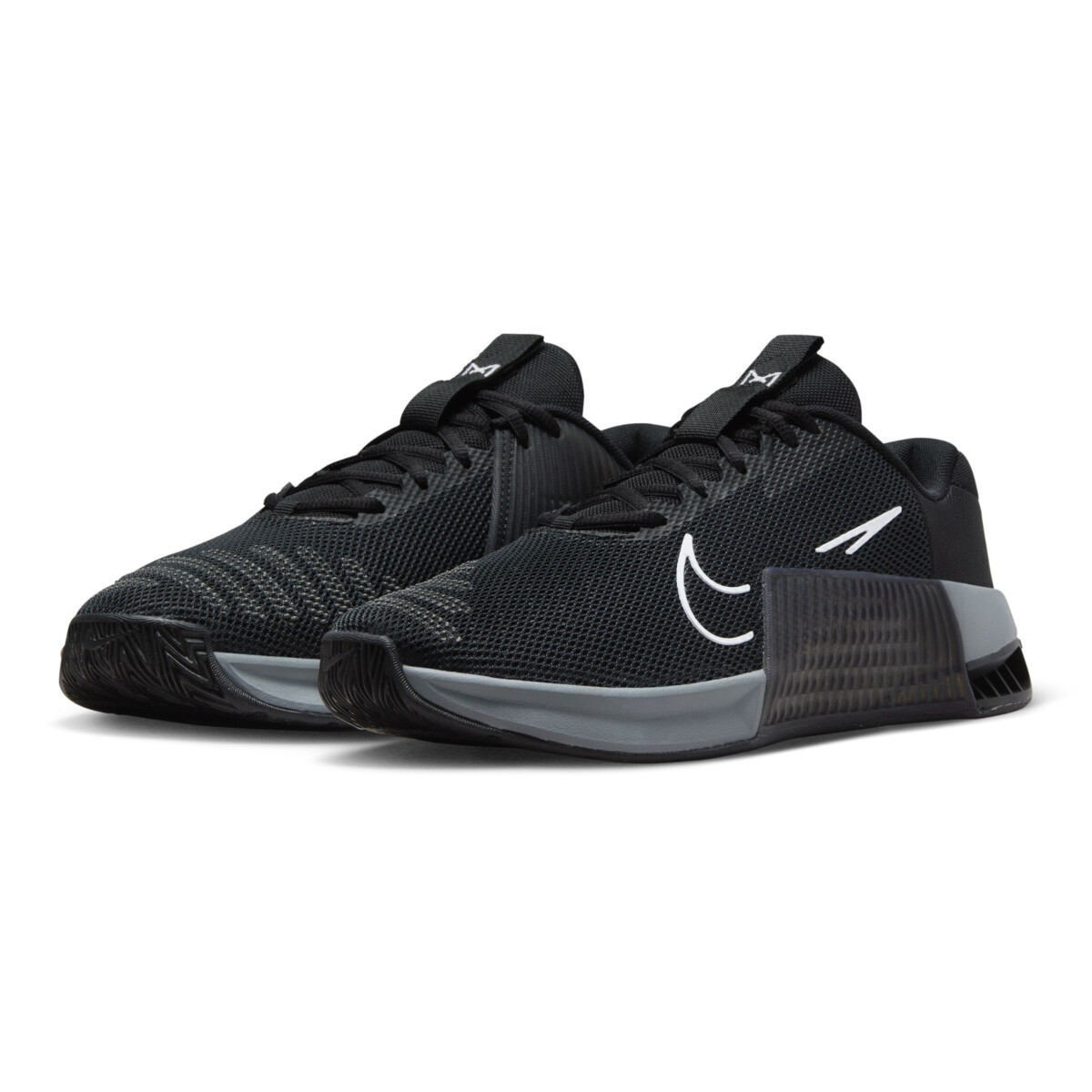 NIKE METCON 9 | Training Shoes | Buy online - Sportland