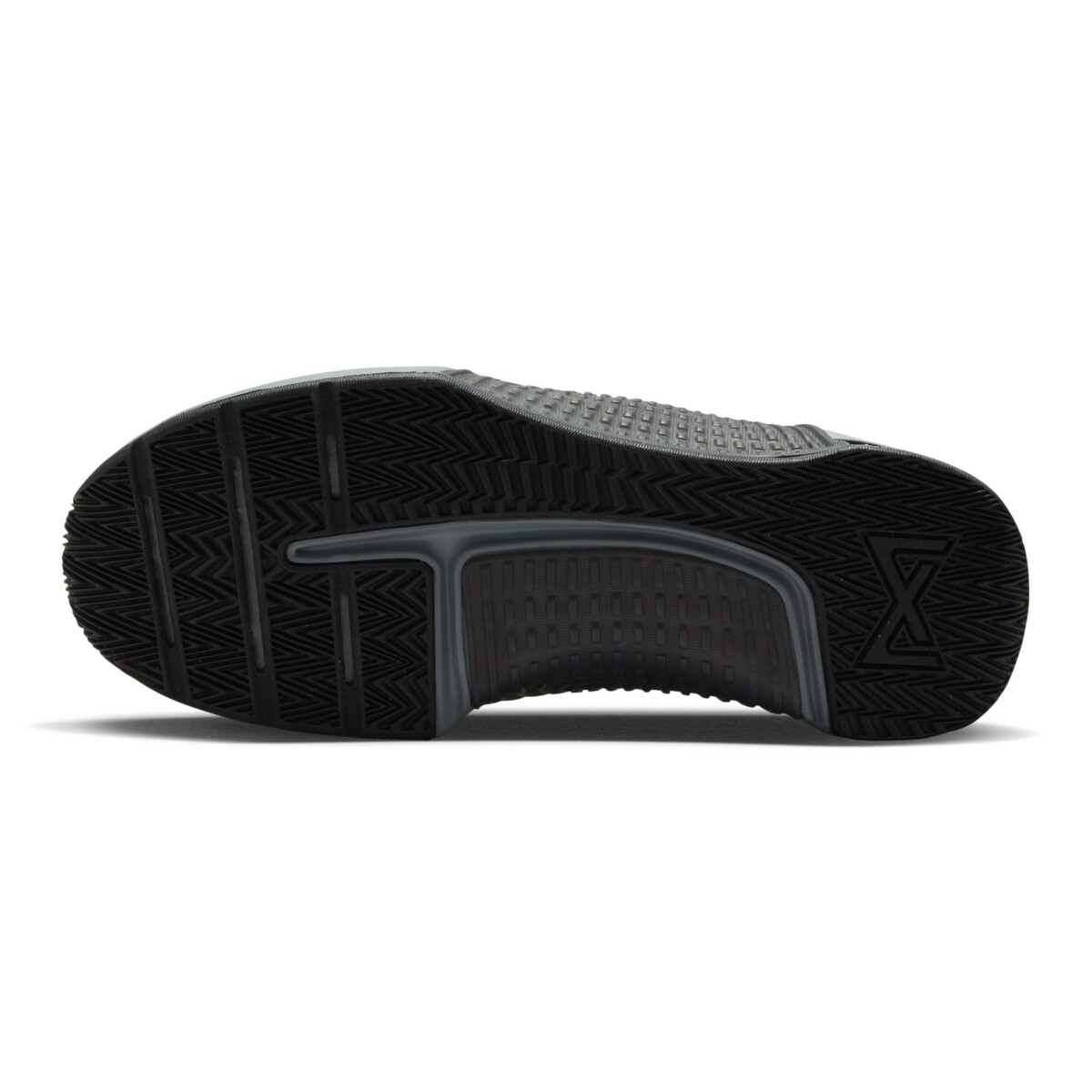 NIKE METCON 9 | Training Shoes | Buy online - Sportland