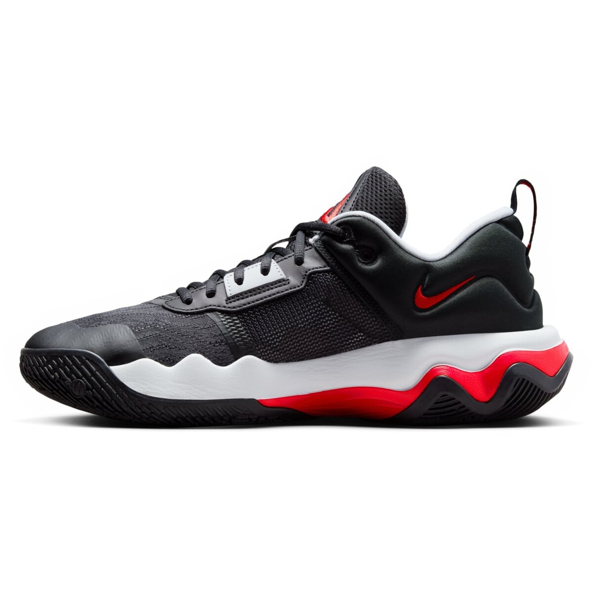 NIKE GIANNIS IMMORTALITY 3 BASKETBALL SHOES | Basketball Trainers
