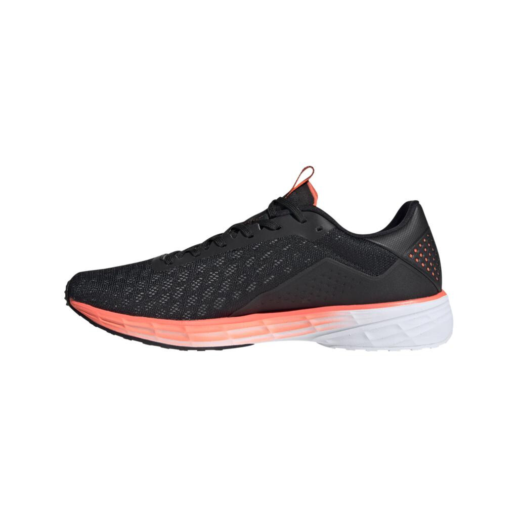 ADIDAS SL20 | Running Shoes | Buy online - Sportland display picture 2