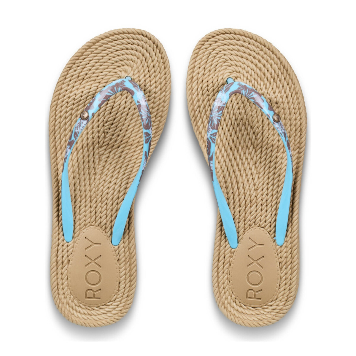 ROXY SOUTH BEACH III SANDALS | Sandals and flip flops | Sportland