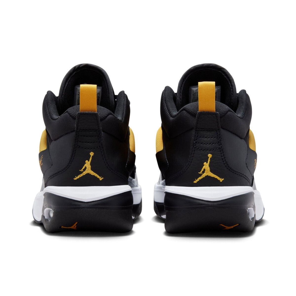 JORDAN STAY LOYAL 3 MEN'S SHOES | Leisure shoes | Sportland
