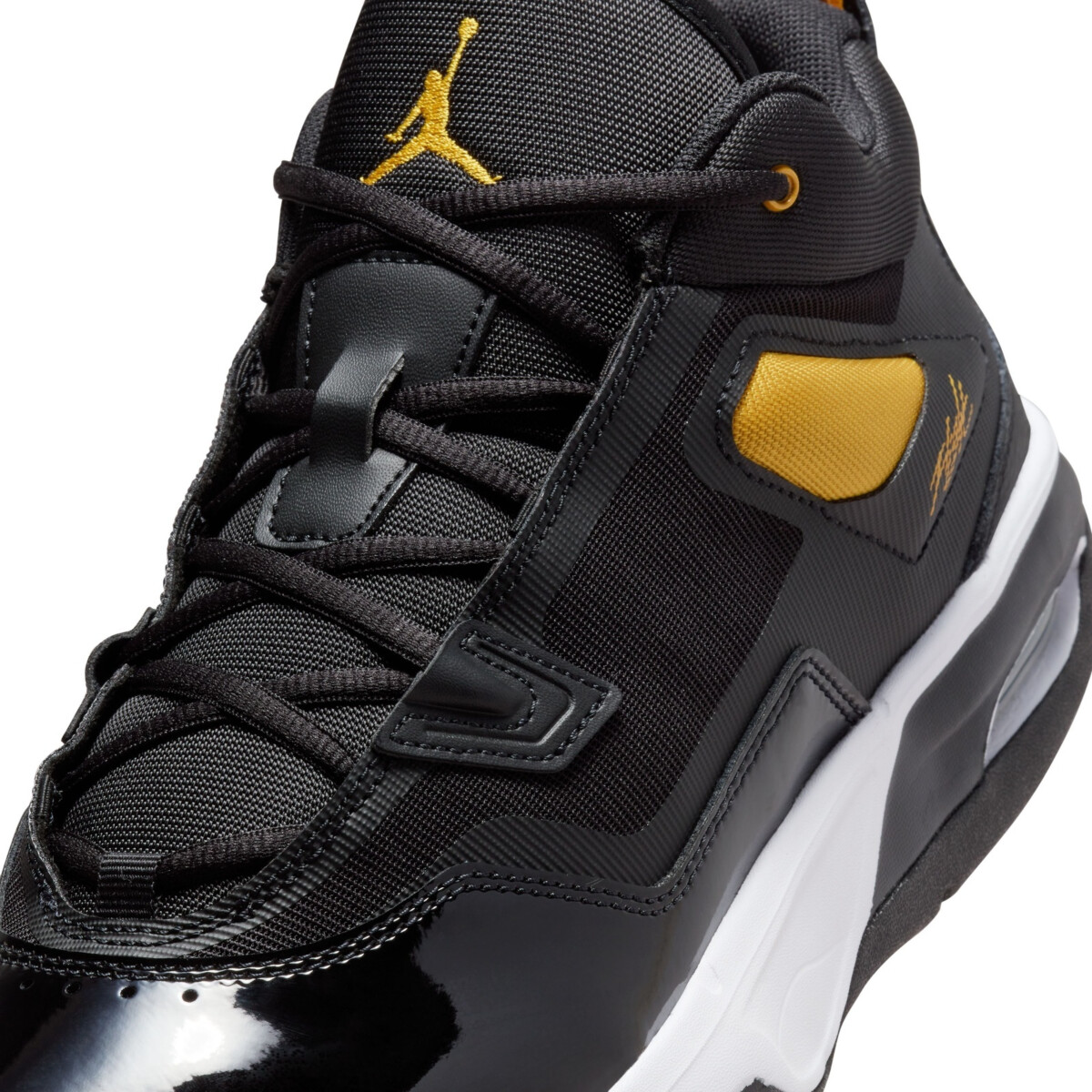 JORDAN STAY LOYAL 3 MEN'S SHOES | Leisure shoes | Sportland