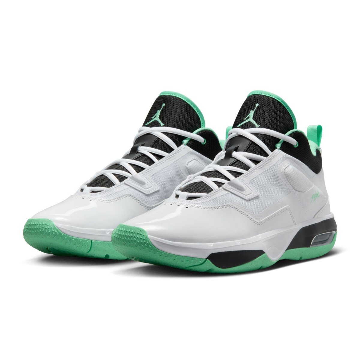 JORDAN STAY LOYAL 3 MEN'S SHOES | Leisure shoes | Sportland