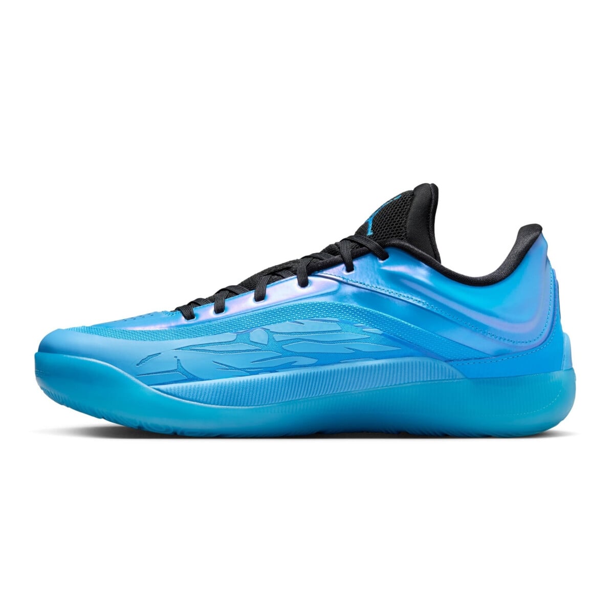 JORDAN ZION 4 