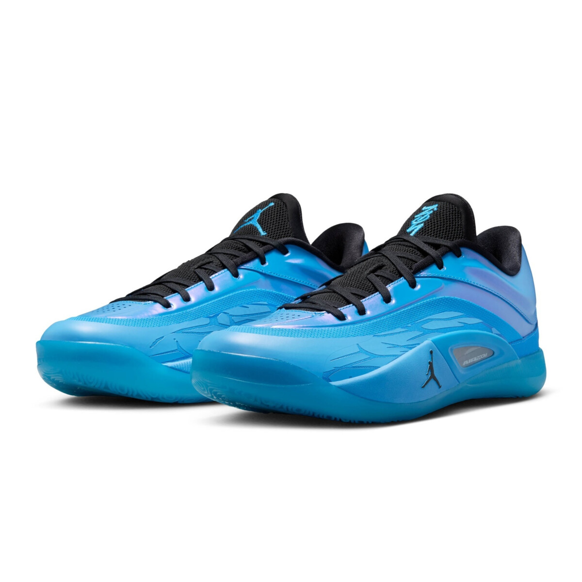シューズ(男性用) Nike Jordan Zion 4 \