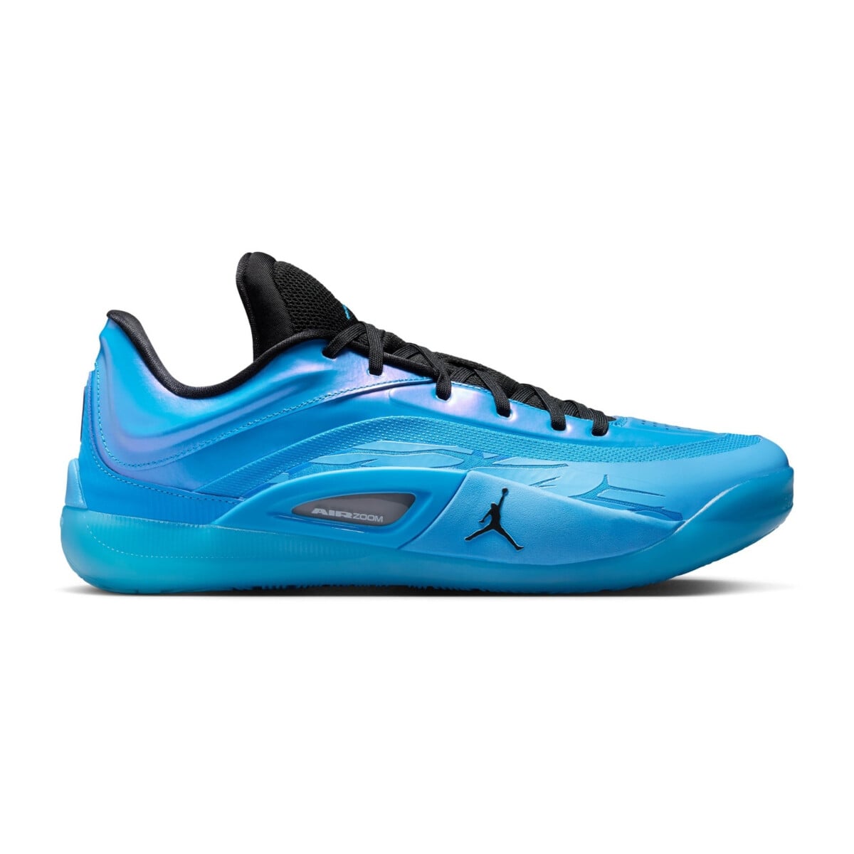 JORDAN ZION 4 