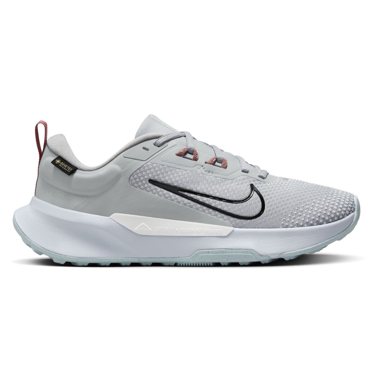 NIKE JUNIPER TRAIL 2 GORE-TEX | Running Shoes | Sportland