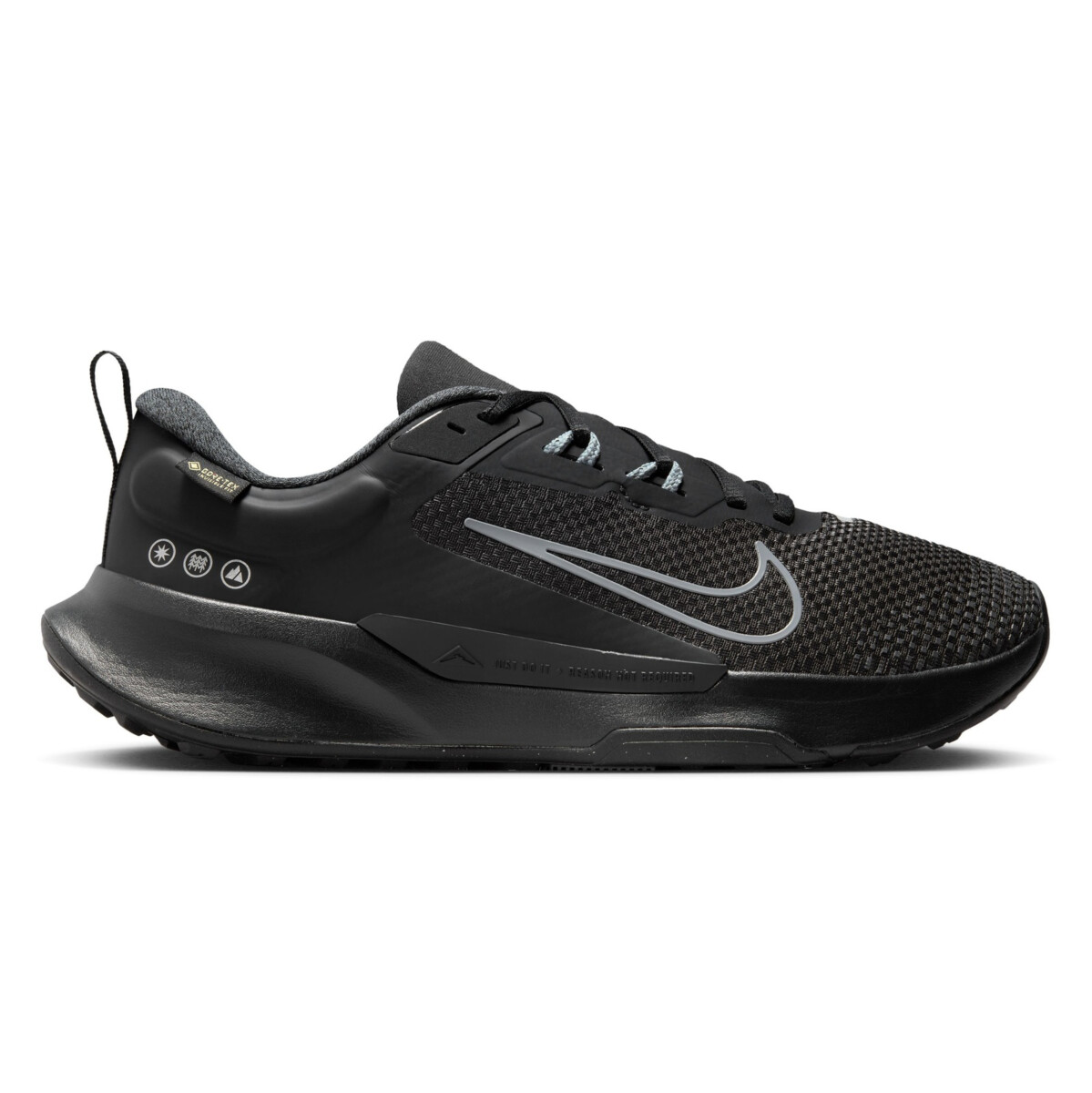 ヒロ　2/6 NIKE JUNIPER TRAIL 2 GORE-TEX MEN'S TRAIL RUNNING SHOES | Running