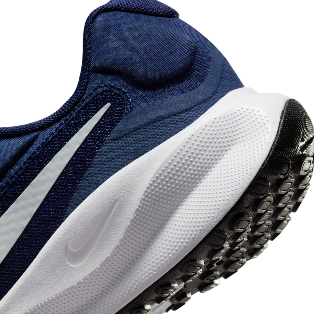 NIKE REVOLUTION 7 | Running Shoes | Buy online - Sportland