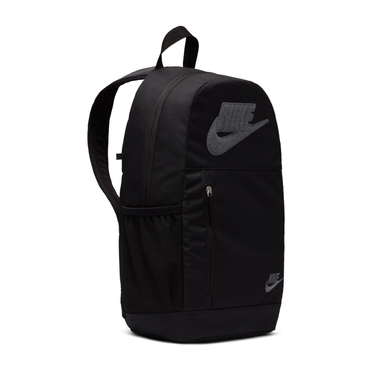 NIKE ELEMENTAL KIDS' GRAPHIC BACKPACK (20L) | Backpacks | Sportland