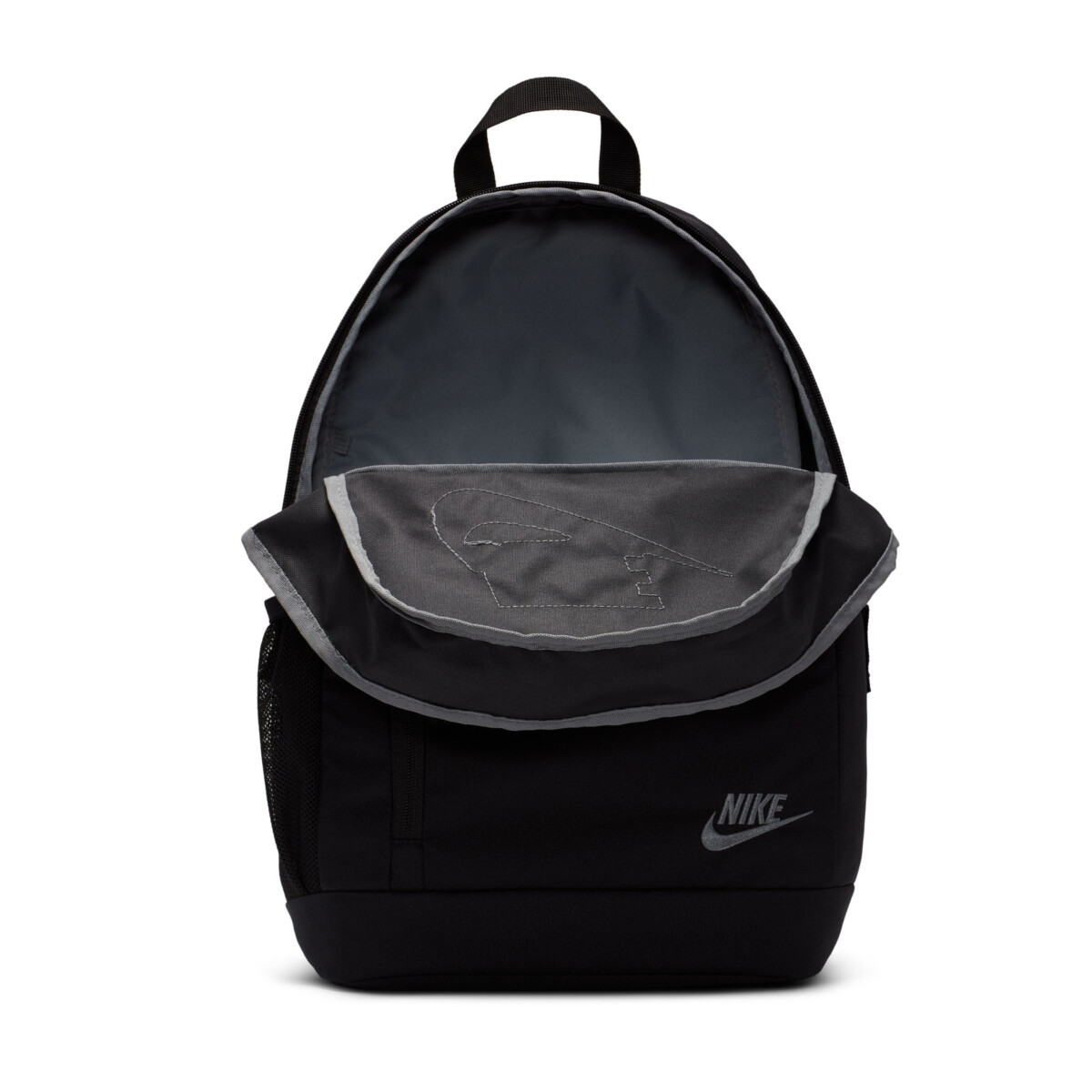 NIKE ELEMENTAL KIDS' GRAPHIC BACKPACK (20L) | Backpacks | Sportland