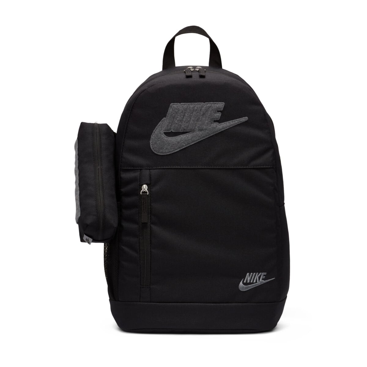 NIKE ELEMENTAL KIDS' GRAPHIC BACKPACK (20L) | Backpacks | Sportland