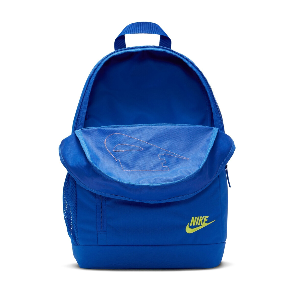 adidas 3 stripes backpack philippines adidas 2026 Argentina Backpack ProSoccer