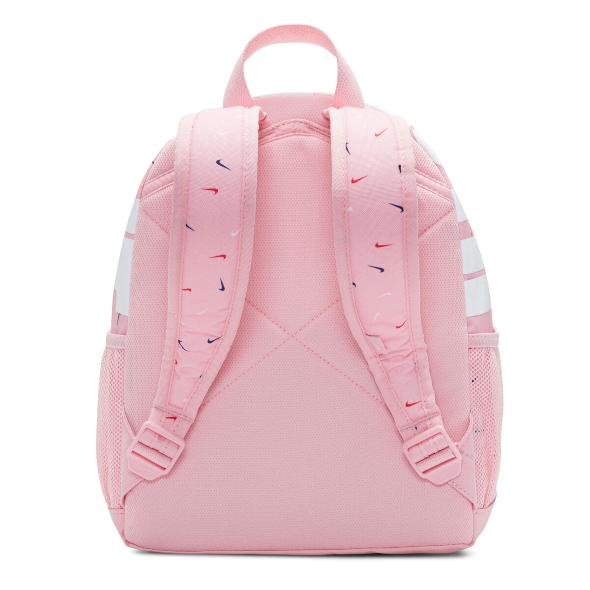 NIKE BRASILIA JDI KIDS' MINI BACKPACK - 11L | Backpacks | Sportland