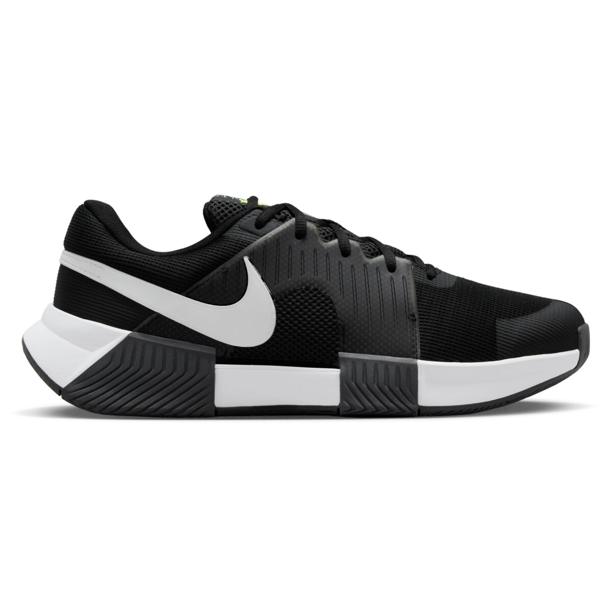 NIKE ZOOM GP CHALLENGE 1 HARD COURT TENNIS SHOES | Tennis Shoes