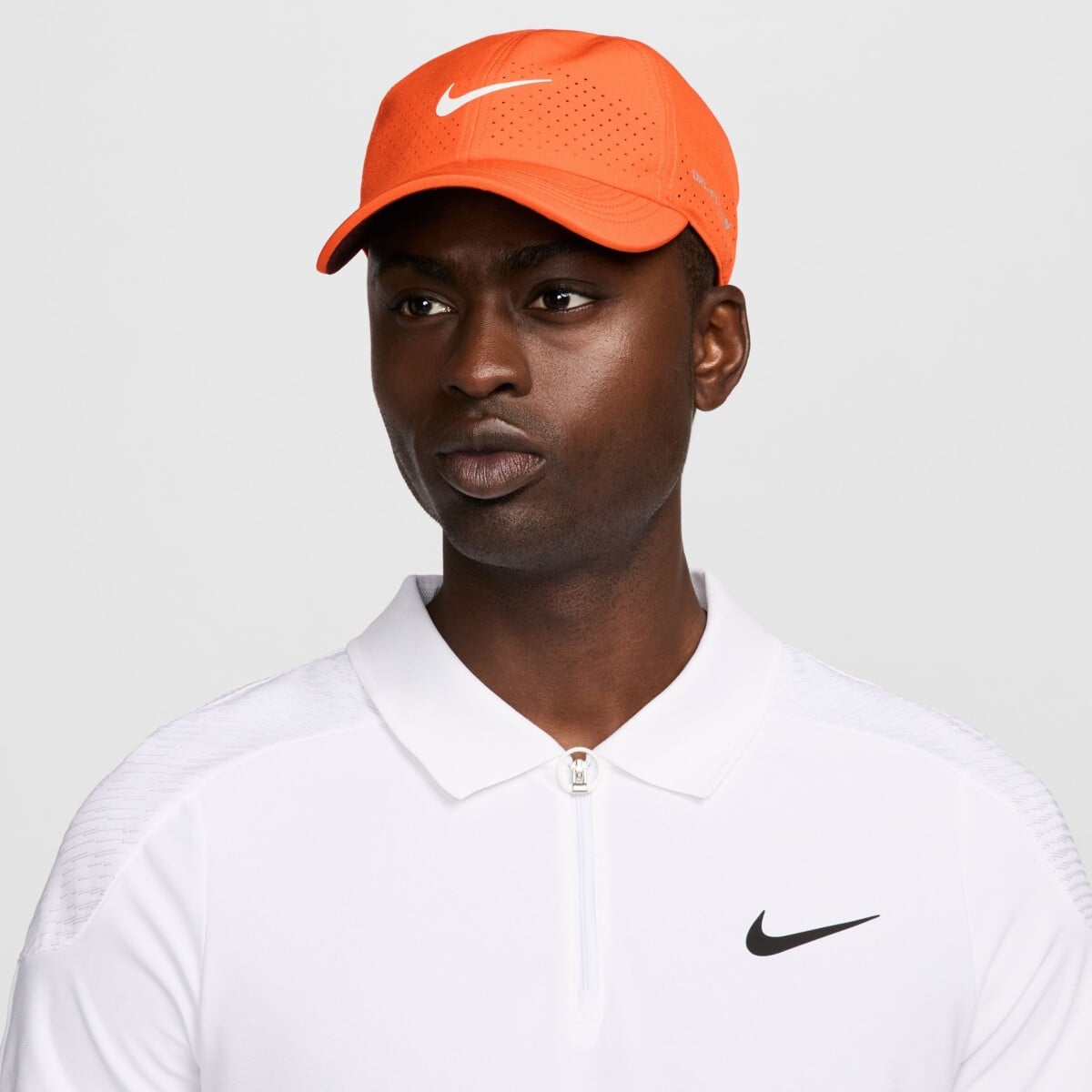 NIKE DRI-FIT ADV CLUB UNSTRUCTURED TENNIS CAP | Caps and Hats