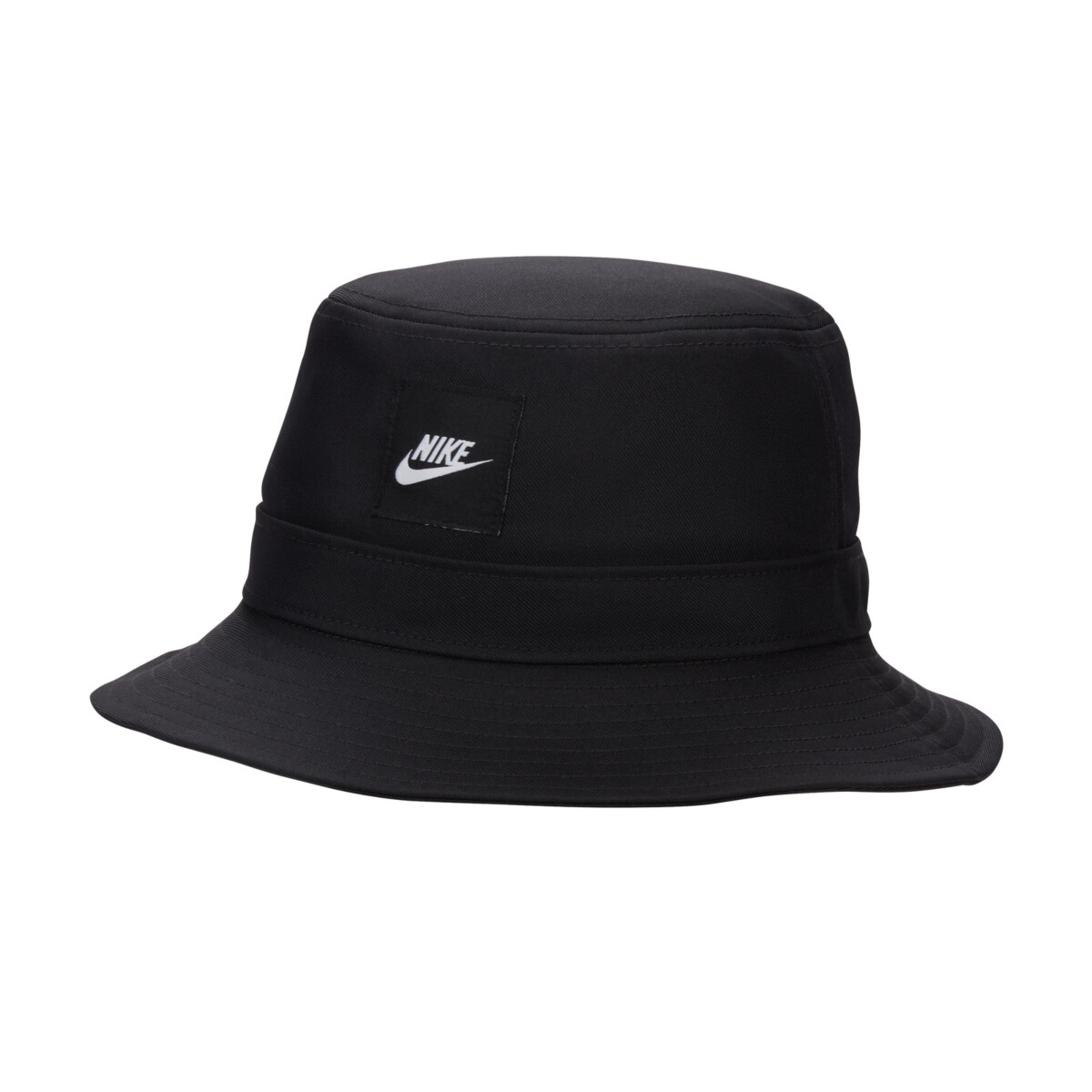 NIKE APEX KIDS' FUTURA BUCKET HAT | Caps and Hats | Sportland