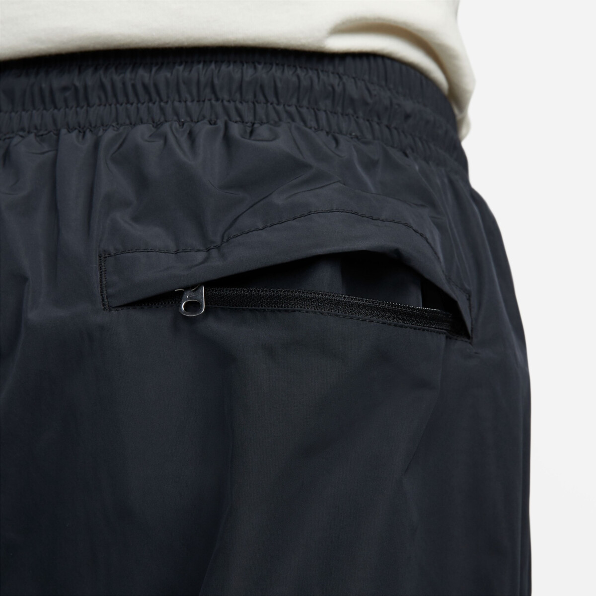 NIKE SWOOSH MEN'S WOVEN PANTS | Pants | Sportland