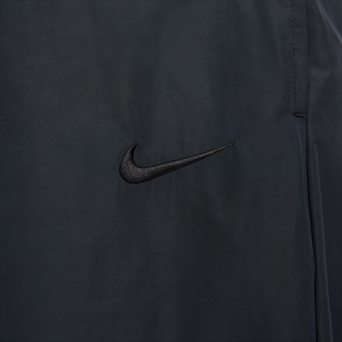 NIKE SWOOSH MEN'S WOVEN PANTS | Pants | Sportland