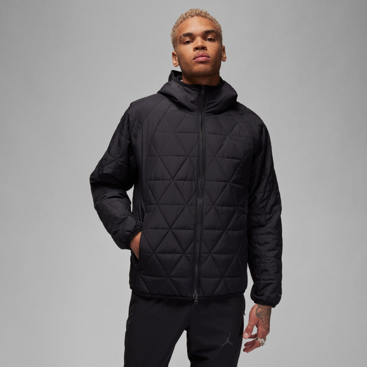 JORDAN THERMA-FIT SPORT MEN