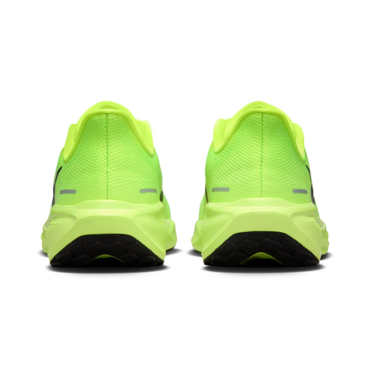 新品27cmNIKE Pegasus 41 ネオンイエロー NIKE PEGASUS 41 ROAD RUNNING SHOES | Running Shoes | Sportland