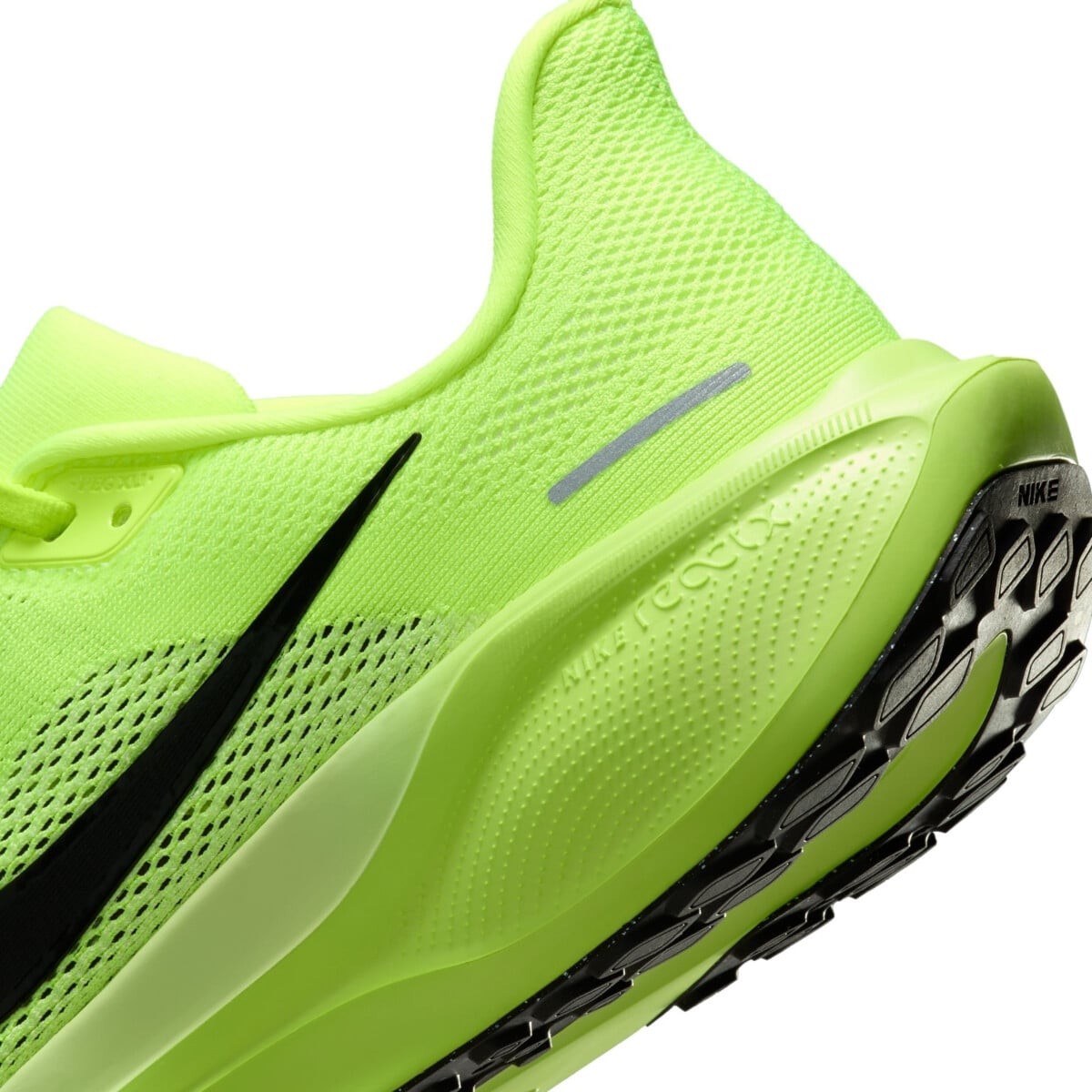 NIKE PEGASUS 41 ROAD RUNNING SHOES | Running Shoes | Sportland