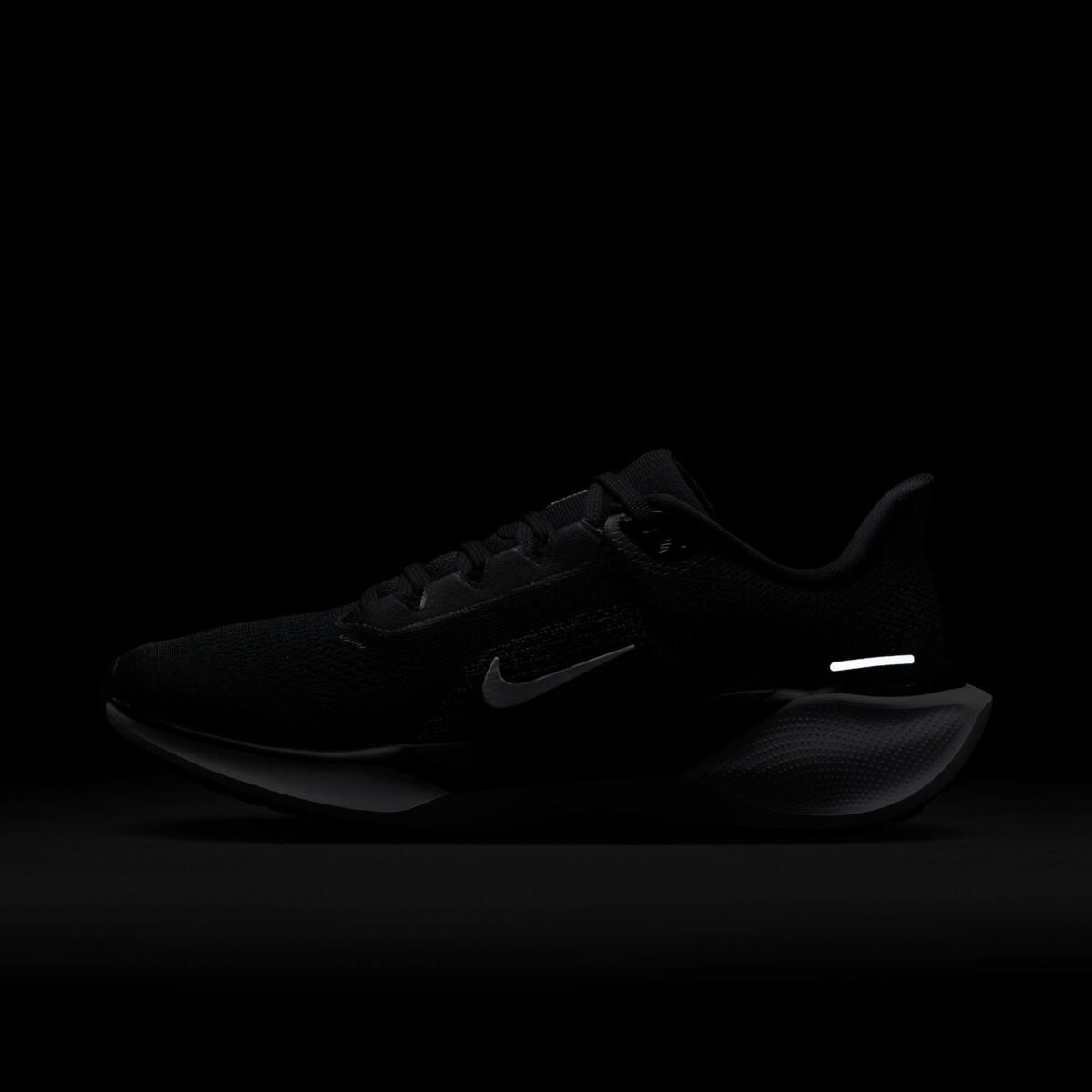 NIKE PEGASUS 41 ROAD RUNNING SHOES | Running Shoes | Sportland